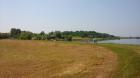20150612_114201_resized_800x450