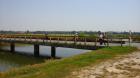20150612_114207_resized_1