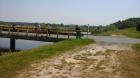 20150612_114211_resized