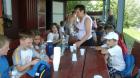 20150612_114718_resized_1