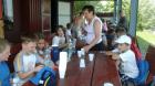 20150612_114718_resized_1_800x450