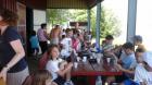 20150612_114737_resized_1_800x450