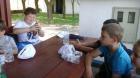 20150612_114904_resized_1_800x450