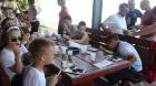 20150612_123539_resized_1