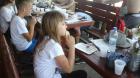 20150612_123545_resized_1_800x450