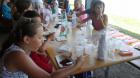 20150612_123553_resized_1