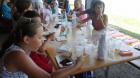 20150612_123553_resized_1_800x450