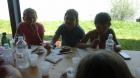 20150612_123559_resized_1