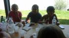 20150612_123559_resized_1_800x450
