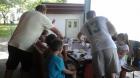 20150612_123603_resized_1_800x450