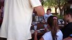 20150612_123612_resized_1_800x450