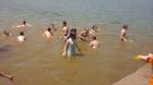 20150612_130659_resized_1