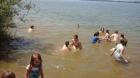20150612_130705_resized_1_800x450