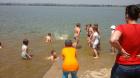 20150612_130712_resized_1_800x450