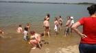 20150612_130823_resized_1_800x450