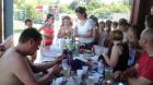 20150612_132832_resized_1