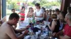 20150612_132832_resized_1_800x450