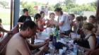 20150612_132836_resized_1_800x450