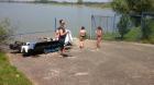 20150612_132954_resized_1