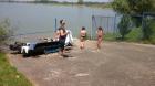 20150612_132954_resized_1_800x450
