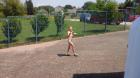 20150612_132959_resized_1_800x450