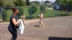 20150612_133005_resized_1_800x450