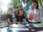 DSC09672_800x600