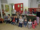 SAM_7985