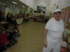 SAM_7990