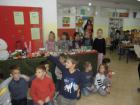 SAM_7991