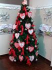 IMG_20151215_153639
