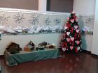 IMG_20151215_153708