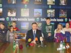 Image00018