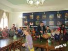 Image00044