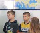 IMG_5801