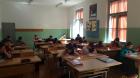 Image-A46c820a25a6515daba5ea2beab66b2b21a0e8e7649d3bc672a69d1e4f50ec9b-V