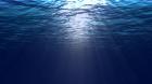 Research%20Oceans