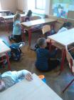 IMG_20160422_154727