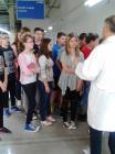 IMG_20160530_094254