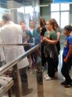 IMG_20160530_103821