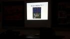20160606_105254_resized