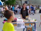 IMG_20160606_161039