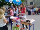 IMG_20160606_161047