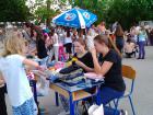 IMG_20160606_161214