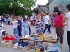 IMG_20160606_161226