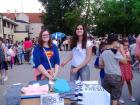 IMG_20160606_161251