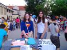IMG_20160606_161256