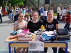 IMG_20160606_162826