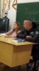 Dorotea Vukdedovi I Tata Nikola