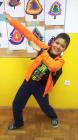 Alex 3. R Brtonigla